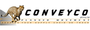 Conveyco (Pty) Ltd