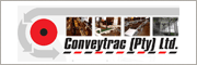 Conveytrac (Pty) Ltd