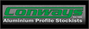Conways