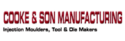 Cooke & Son Manufacturing CC