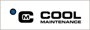 Cool Maintenance