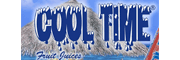 Cool Time Fruit Drinks
