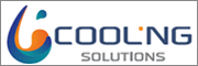 Cooling Solutions