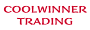 Coolwinner Trading