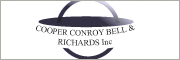 Cooper Conroy Bell & Richards Inc