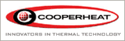 COOPERHEAT OF AFRICA (PTY) LTD