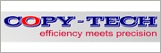 Copy-Tech CC