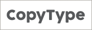 Copytype