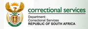 Correctional Services (Buffeljags River)