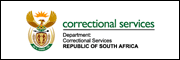 Correctional Services (Kuruman)