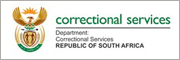 Correctional Services (Oudtshoorn)