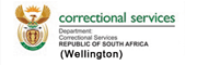 Correctional Services (Wellington)