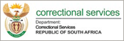 Correctional Services (Wolseley)