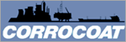 Corrocoat SA (Pty) Ltd