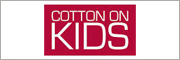 Cotton on Kids (V&A Waterfront)