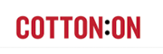 Cotton On (Mill Square)