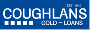 Coughlans Financial Services