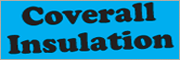 Coverall Insulation CC