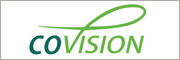 Covision Funeral Home