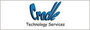 Cradle Technology Services (Pty) Ltd