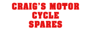 Craig's Motor Cycle Spares