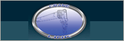 Crane Link Zoomlion (Pty) Ltd