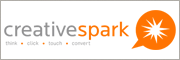 Creative Spark Interactive (Pty) Ltd