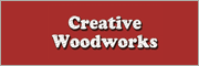 Creative Woodworks