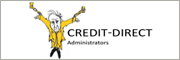 Credit Direct Administrators