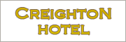 Creighton Hotel