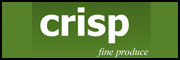 Crisp Fine Produce