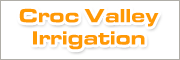 Croc Valley Irrigation