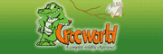 Crocworld Conservation Centre