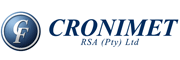 Cronimet