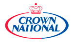 Crown National (Pty) Ltd