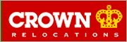 Crown Relocations
