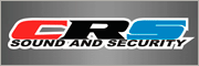 CRS Sound & Security Centre