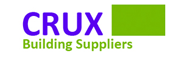 Crux Building Supplies (Pty) Ltd