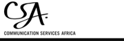 CSA Celebrity Services Africa