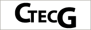 CTECG