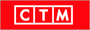 Ctm