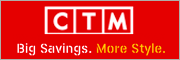 CTM (Boksburg)