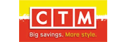 CTM (Tokai)