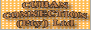 Cuban Connection