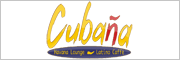 Cubana Latino Cafe & Cigar Lounge