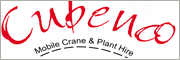 Cubenco 194 (Pty) Ltd