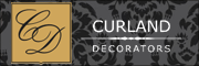 CURLAND DECORATORS