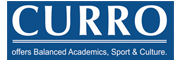 CURRO HOLDINGS