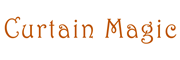Curtain Magic