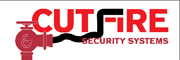 Cutfire & Security Systems